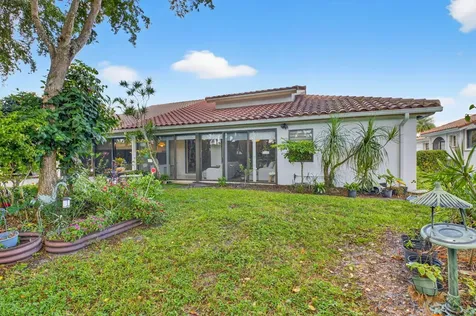 10559 Ladypalm Lane Boca Raton FL 33498
