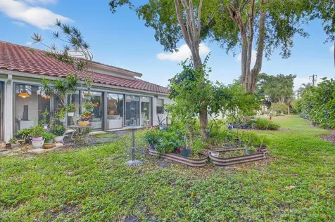 10559 Ladypalm Lane Boca Raton FL 33498