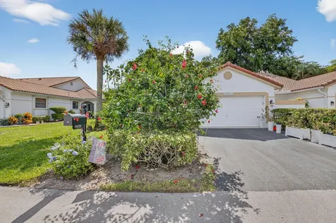 10559 Ladypalm Lane Boca Raton FL 33498