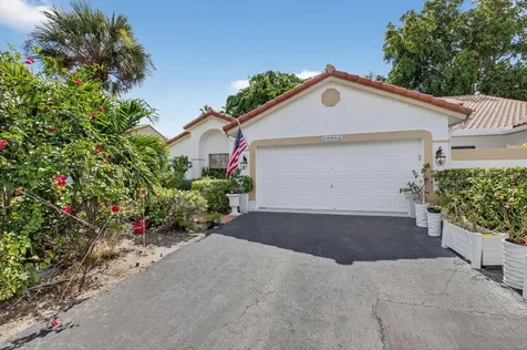 10559 Ladypalm Lane Boca Raton FL 33498