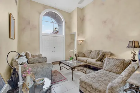 10559 Ladypalm Lane Boca Raton FL 33498