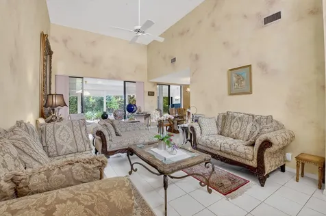 10559 Ladypalm Lane Boca Raton FL 33498