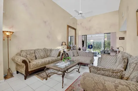 10559 Ladypalm Lane Boca Raton FL 33498