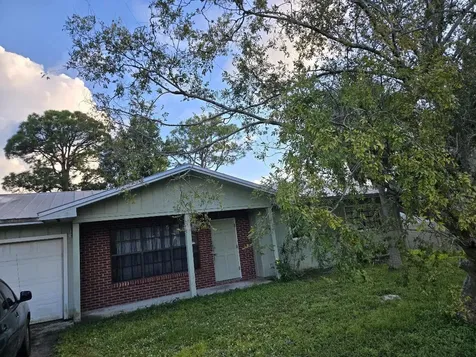 761 Nw Bayshore Boulevard Port Saint Lucie FL 34983