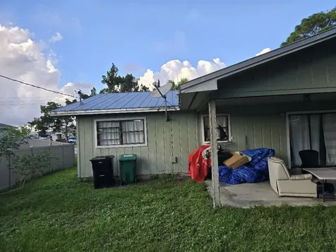 761 Nw Bayshore Boulevard Port Saint Lucie FL 34983