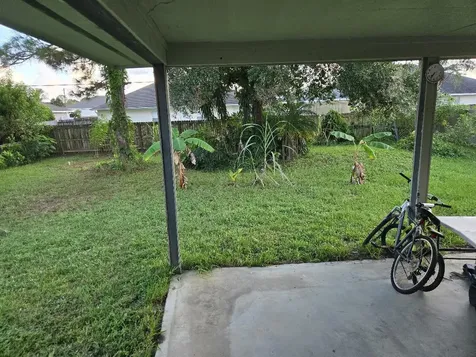 761 Nw Bayshore Boulevard Port Saint Lucie FL 34983