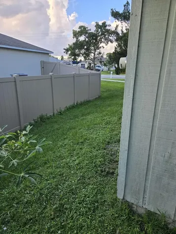 761 Nw Bayshore Boulevard Port Saint Lucie FL 34983