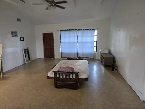 761 Nw Bayshore Boulevard Port Saint Lucie FL 34983