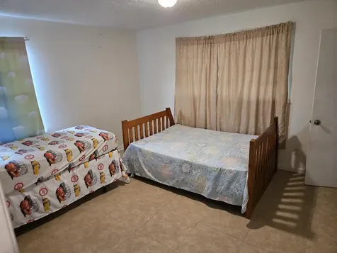 761 Nw Bayshore Boulevard Port Saint Lucie FL 34983