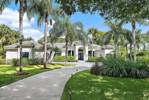 11771 Stonehaven Way Palm Beach Gardens FL 33412