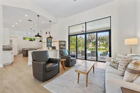 11771 Stonehaven Way Palm Beach Gardens FL 33412