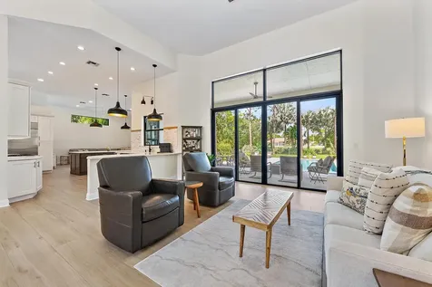 11771 Stonehaven Way Palm Beach Gardens FL 33412
