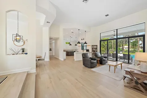 11771 Stonehaven Way Palm Beach Gardens FL 33412