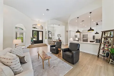 11771 Stonehaven Way Palm Beach Gardens FL 33412