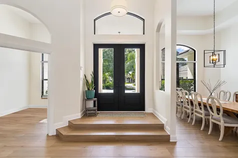 11771 Stonehaven Way Palm Beach Gardens FL 33412
