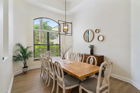 11771 Stonehaven Way Palm Beach Gardens FL 33412