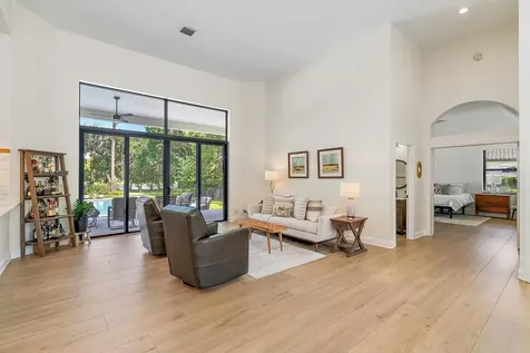 11771 Stonehaven Way Palm Beach Gardens FL 33412