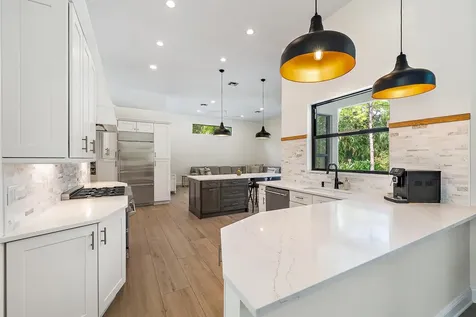 11771 Stonehaven Way Palm Beach Gardens FL 33412