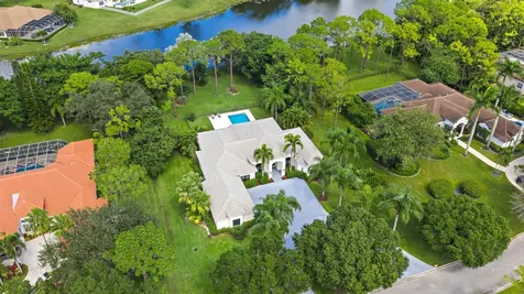 11771 Stonehaven Way Palm Beach Gardens FL 33412