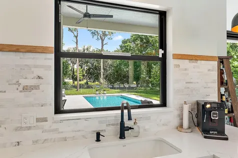 11771 Stonehaven Way Palm Beach Gardens FL 33412