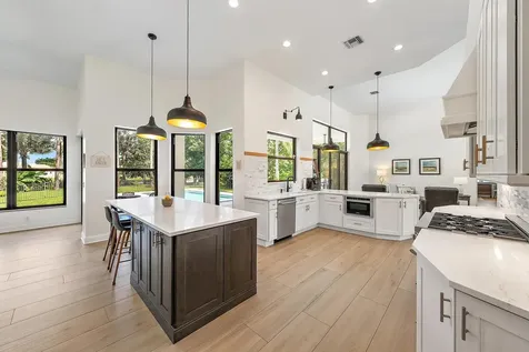 11771 Stonehaven Way Palm Beach Gardens FL 33412