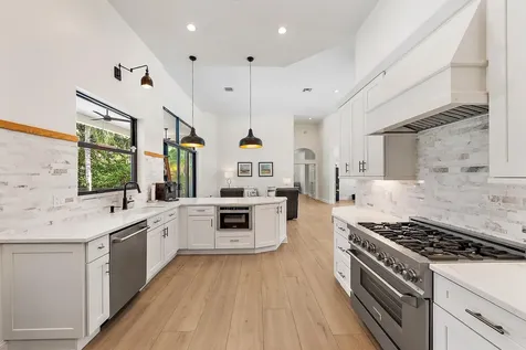 11771 Stonehaven Way Palm Beach Gardens FL 33412