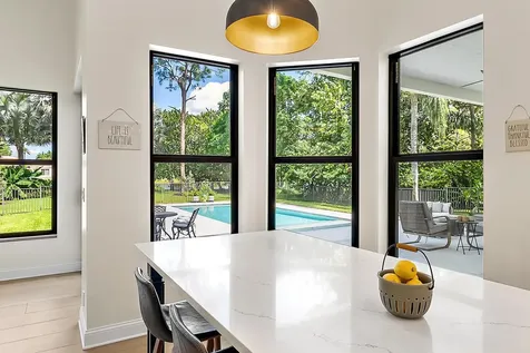 11771 Stonehaven Way Palm Beach Gardens FL 33412
