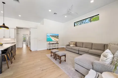 11771 Stonehaven Way Palm Beach Gardens FL 33412