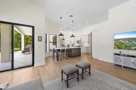 11771 Stonehaven Way Palm Beach Gardens FL 33412