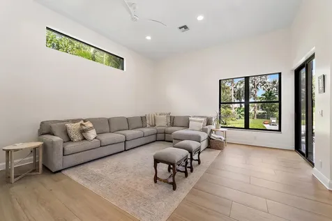 11771 Stonehaven Way Palm Beach Gardens FL 33412