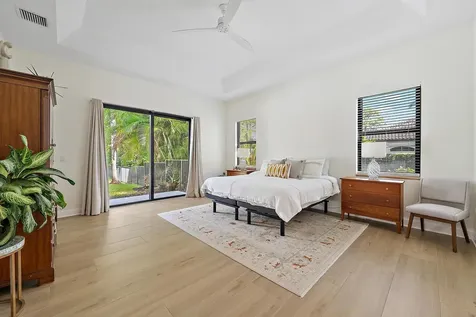 11771 Stonehaven Way Palm Beach Gardens FL 33412
