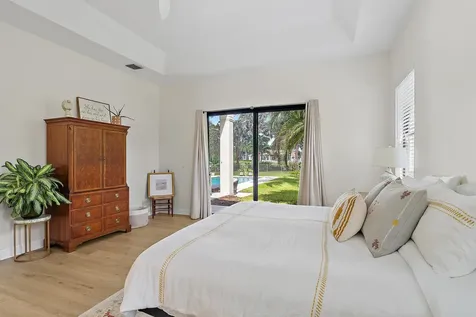 11771 Stonehaven Way Palm Beach Gardens FL 33412