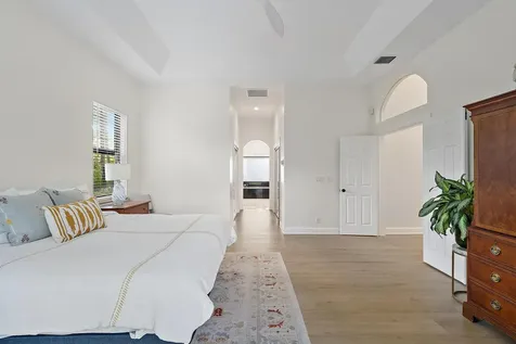 11771 Stonehaven Way Palm Beach Gardens FL 33412