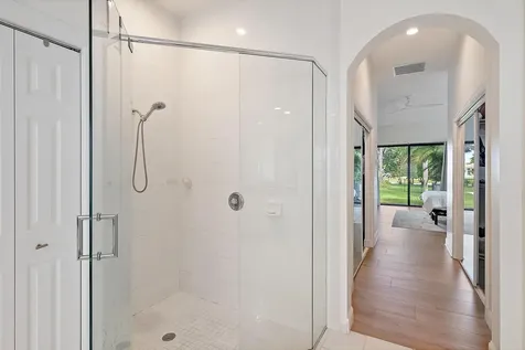 11771 Stonehaven Way Palm Beach Gardens FL 33412