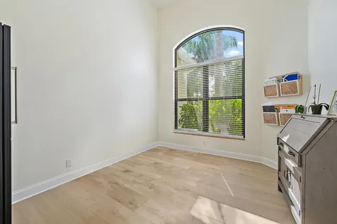 11771 Stonehaven Way Palm Beach Gardens FL 33412