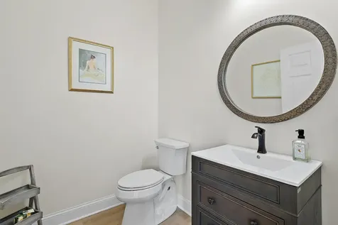11771 Stonehaven Way Palm Beach Gardens FL 33412