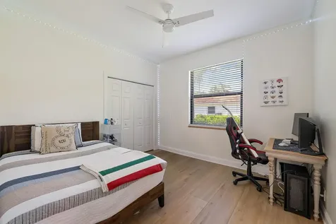 11771 Stonehaven Way Palm Beach Gardens FL 33412
