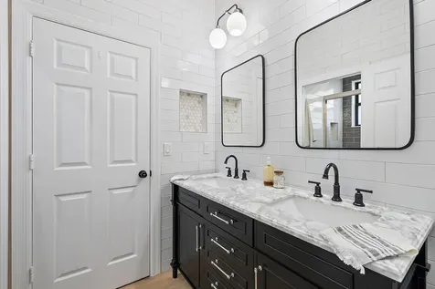 11771 Stonehaven Way Palm Beach Gardens FL 33412