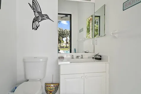 11771 Stonehaven Way Palm Beach Gardens FL 33412