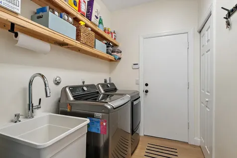 11771 Stonehaven Way Palm Beach Gardens FL 33412