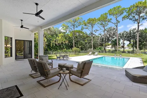 11771 Stonehaven Way Palm Beach Gardens FL 33412