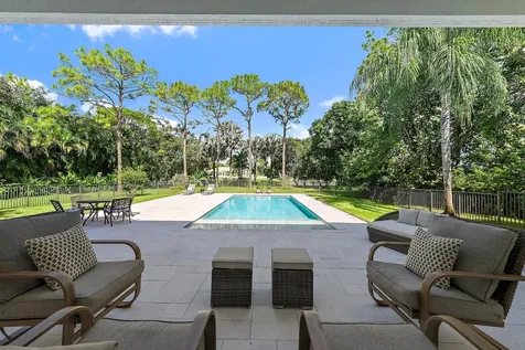 11771 Stonehaven Way Palm Beach Gardens FL 33412