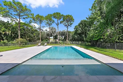 11771 Stonehaven Way Palm Beach Gardens FL 33412