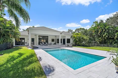 11771 Stonehaven Way Palm Beach Gardens FL 33412