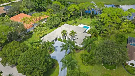 11771 Stonehaven Way Palm Beach Gardens FL 33412