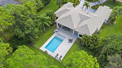 11771 Stonehaven Way Palm Beach Gardens FL 33412