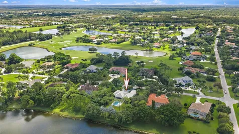 11771 Stonehaven Way Palm Beach Gardens FL 33412