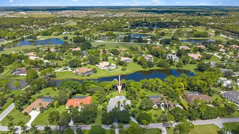 11771 Stonehaven Way Palm Beach Gardens FL 33412