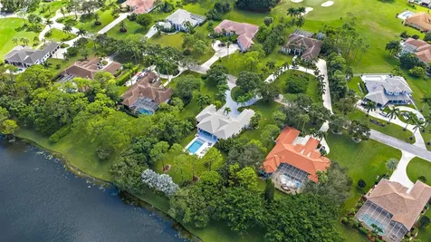 11771 Stonehaven Way Palm Beach Gardens FL 33412