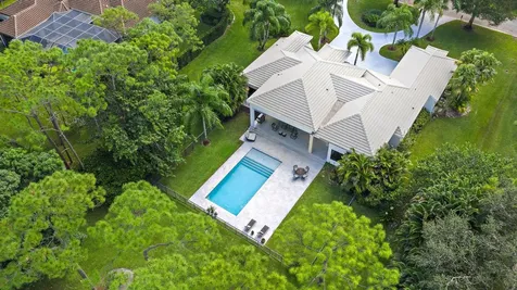 11771 Stonehaven Way Palm Beach Gardens FL 33412
